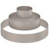 Product Thumbnail Image 8 of 13
