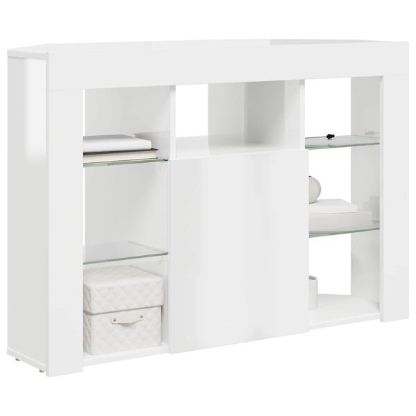 Showing Product Image 3 of 16