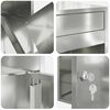 Product Thumbnail Image 8 of 14