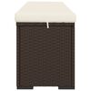 Product Thumbnail Image 6 of 8