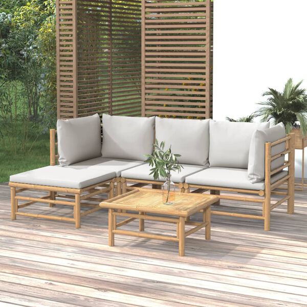 Showing Product Image 2 of 11