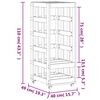 Product Thumbnail Image 9 of 9