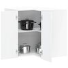 Product Thumbnail Image 2 of 13