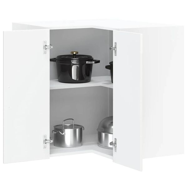 Showing Product Image 2 of 13