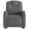 Product Thumbnail Image 9 of 16