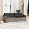 Product Thumbnail Image 2 of 9