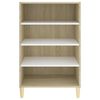 Product Thumbnail Image 4 of 7