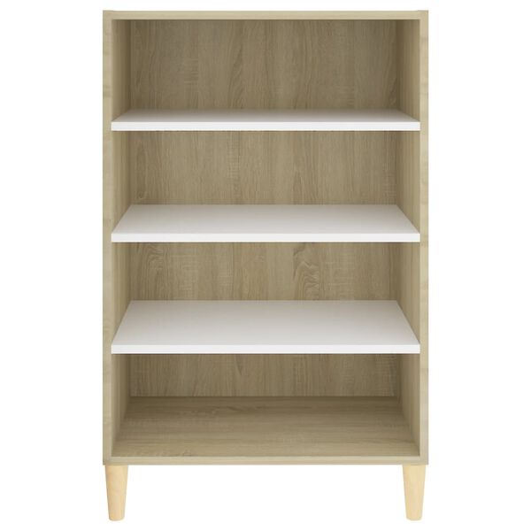 Showing Product Image 4 of 7