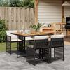 Product Thumbnail Image 2 of 14