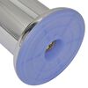 Product Thumbnail Image 4 of 4