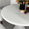 Product Thumbnail Image 2 of 5