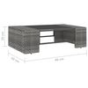 Product Thumbnail Image 16 of 16