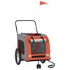 Product Thumbnail Image 3 of 14