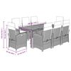 Product Thumbnail Image 12 of 13