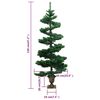 Product Thumbnail Image 10 of 10