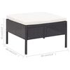 Product Thumbnail Image 18 of 19
