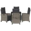 Product Thumbnail Image 7 of 16