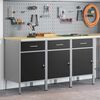 Product Thumbnail Image 3 of 11