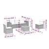 Product Thumbnail Image 3 of 14