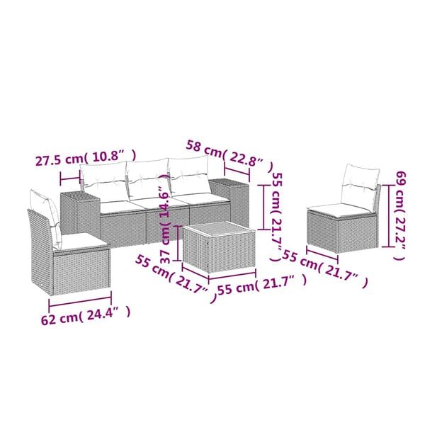 Showing Product Image 3 of 14