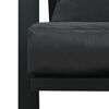 Product Thumbnail Image 12 of 15