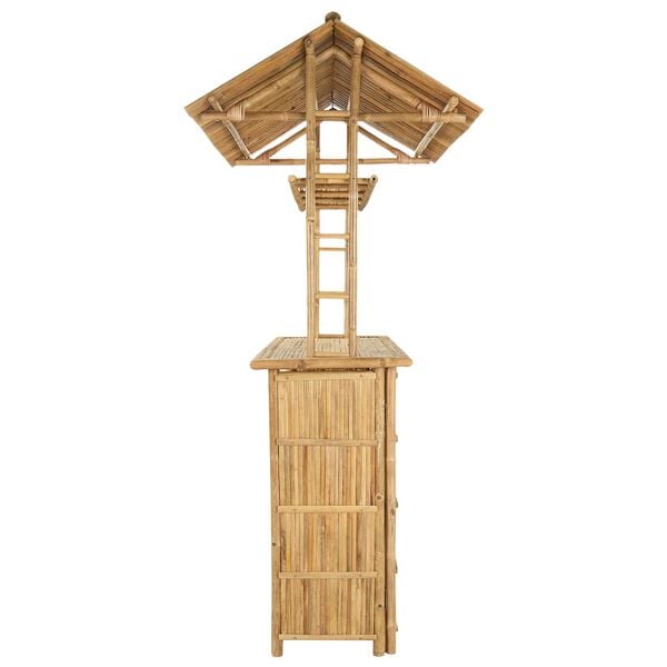 Showing Product Image 4 of 7