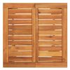 Product Thumbnail Image 8 of 12
