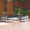 Product Thumbnail Image 2 of 9