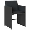 Product Thumbnail Image 4 of 9