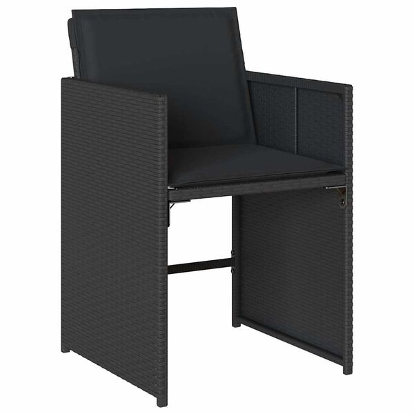 Showing Product Image 4 of 9