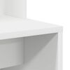 Product Thumbnail Image 14 of 14