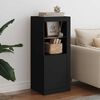 Product Thumbnail Image 2 of 17