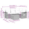 Product Thumbnail Image 3 of 17