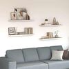 Product Thumbnail Image 2 of 16