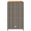 Product Thumbnail Image 6 of 13