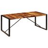 Product Thumbnail Image 10 of 11