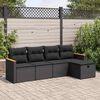 Product Thumbnail Image 2 of 16