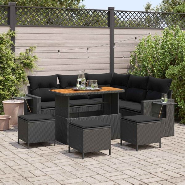 Showing Product Image 2 of 16