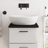 Product Thumbnail Image 2 of 6