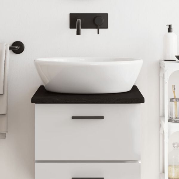 Showing Product Image 2 of 6