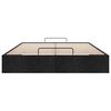 Product Thumbnail Image 7 of 14