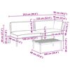 Product Thumbnail Image 19 of 19