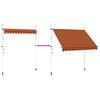 Product Thumbnail Image 9 of 10