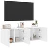 Product Thumbnail Image 5 of 13