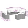 Product Thumbnail Image 3 of 17
