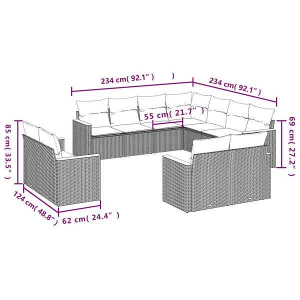 Showing Product Image 3 of 17
