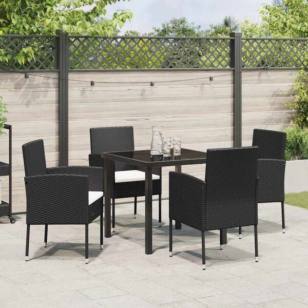 Showing Product Image 4 of 11
