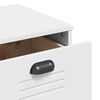 Product Thumbnail Image 9 of 11