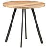 Product Thumbnail Image 4 of 9