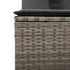 Product Thumbnail Image 9 of 11